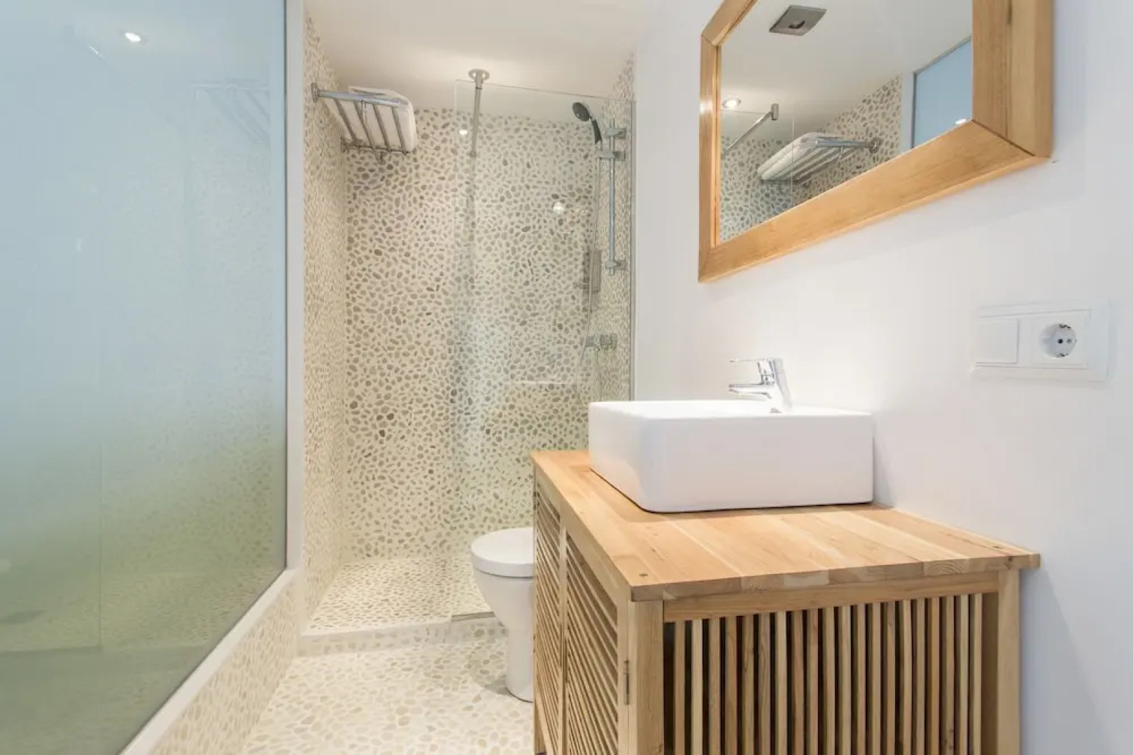 Mansion de lujo Can Petit