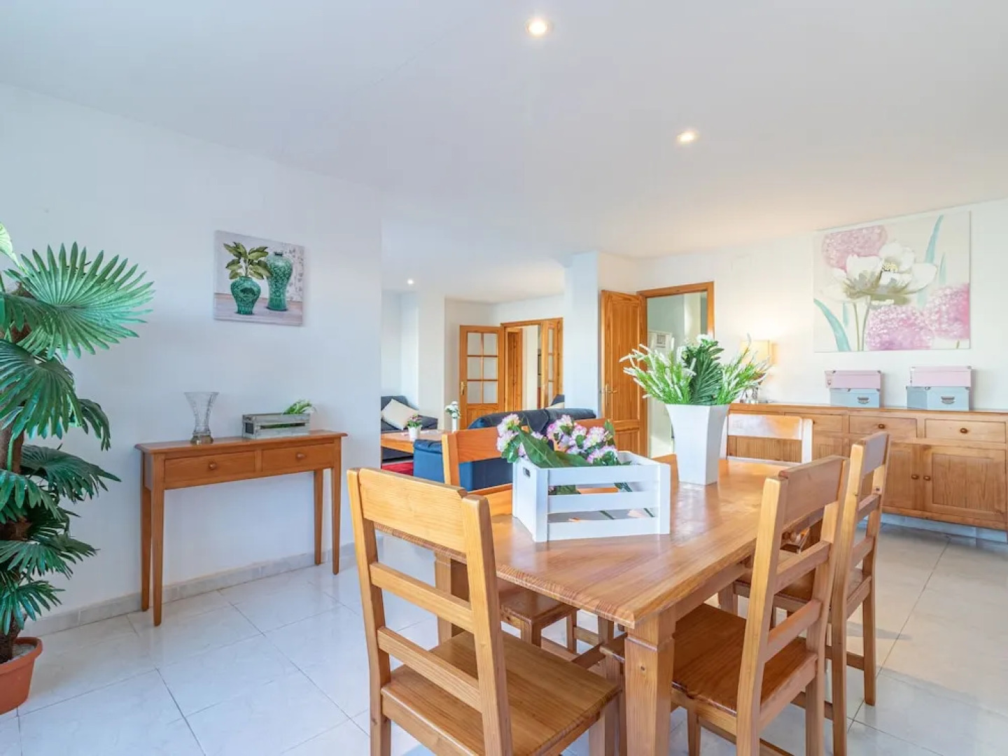 Modern Villa with Private Pool in Empuriabrava Spain