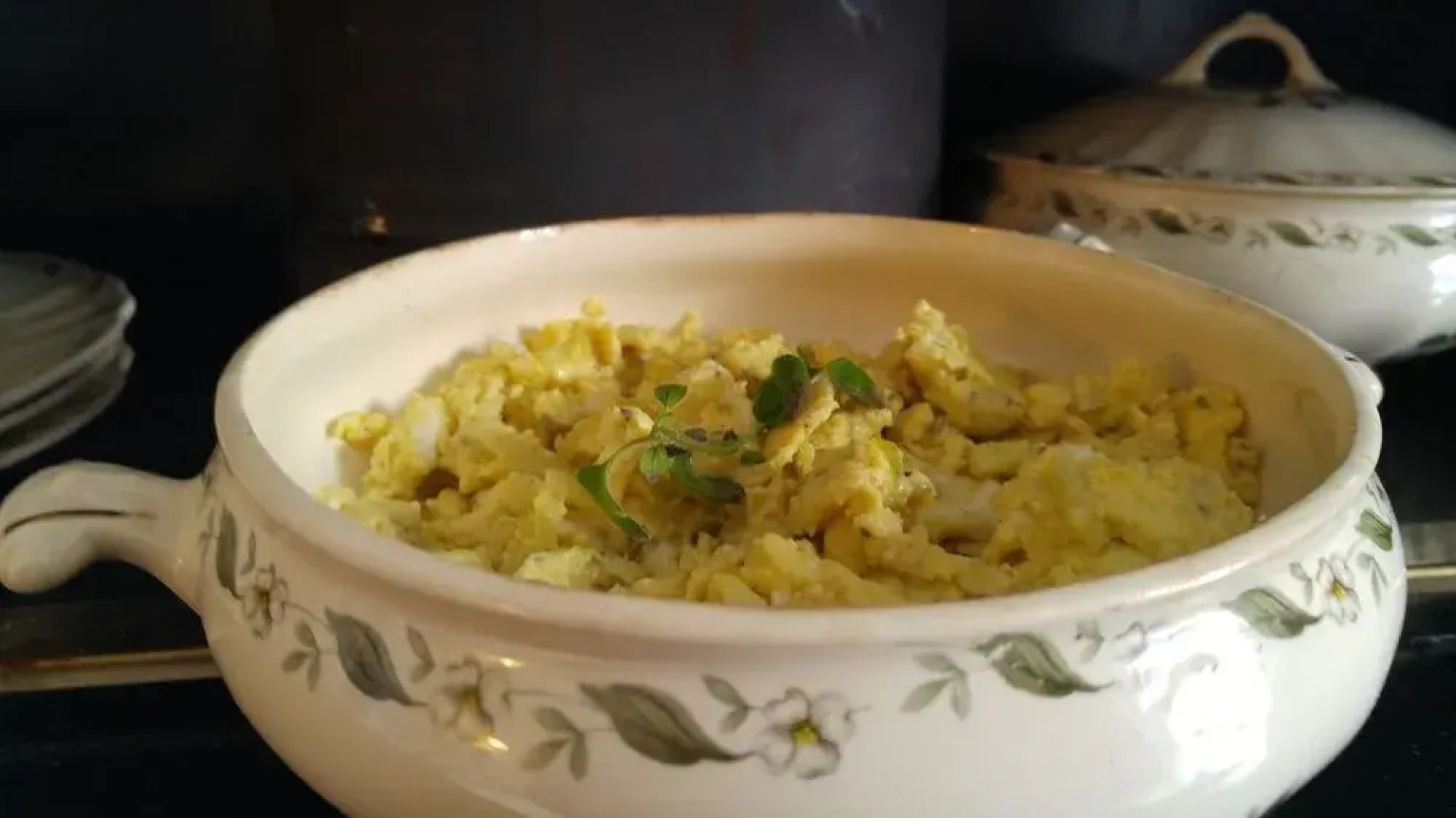 Windsbreath Celebrations and Retreats