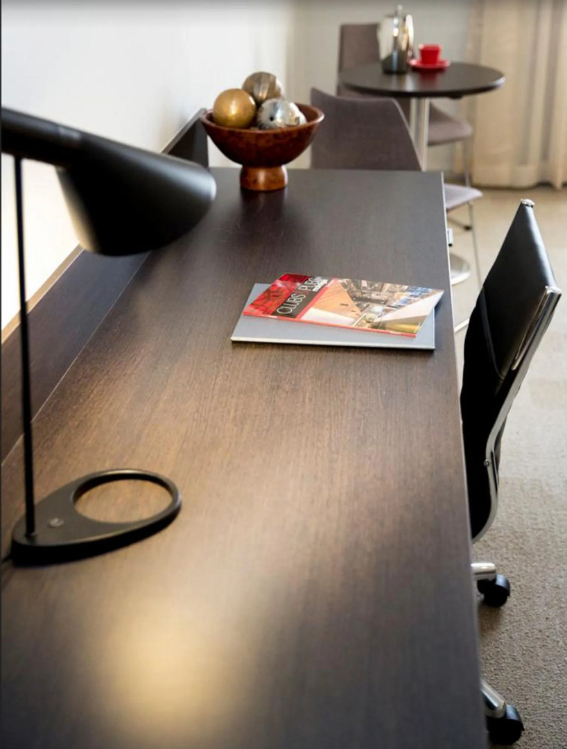 Lithgow Workies Club Motel