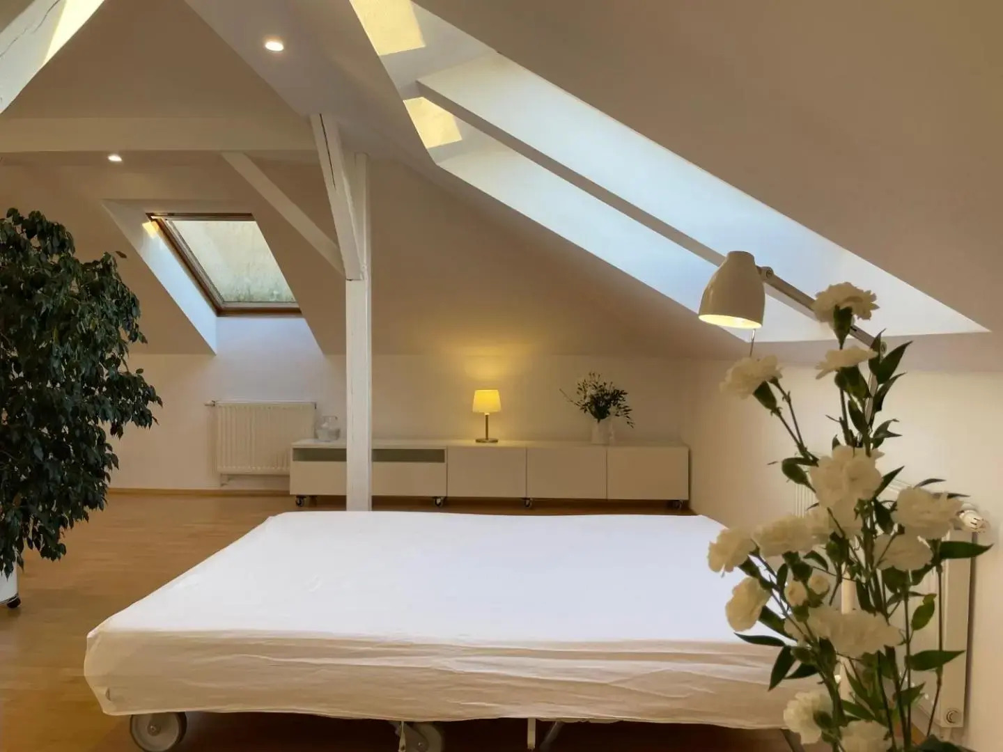 Apartamenty Studio W Ustce