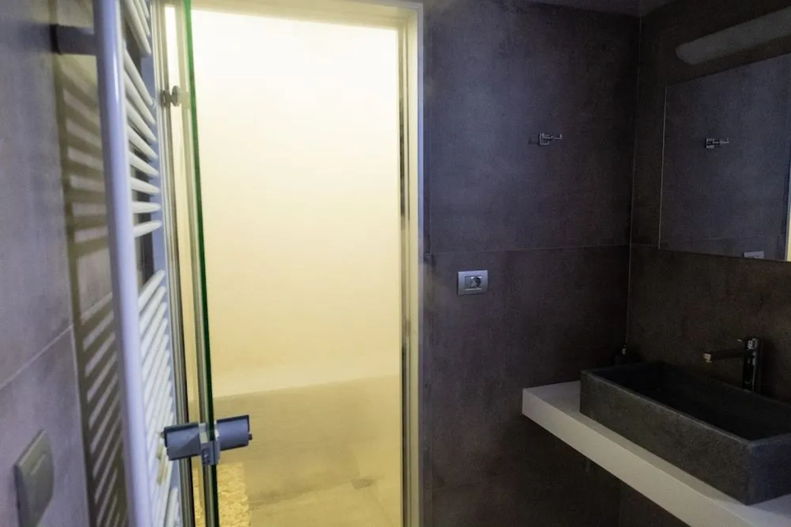 Velvet Breeze Superior Villa