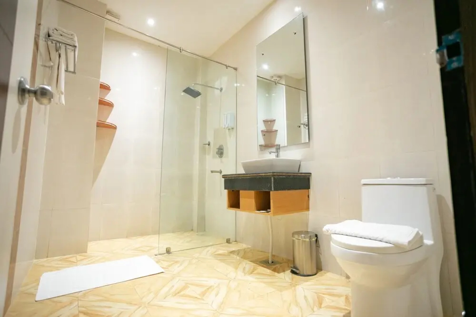 Hotel Starlight Nepalgunj