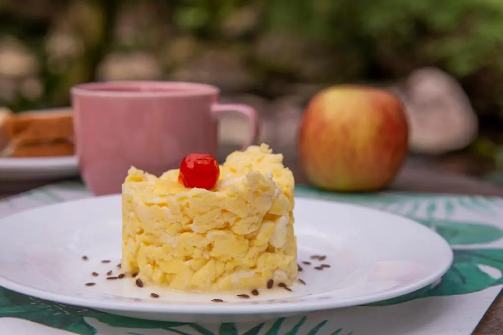 Pousada Barulho D'água