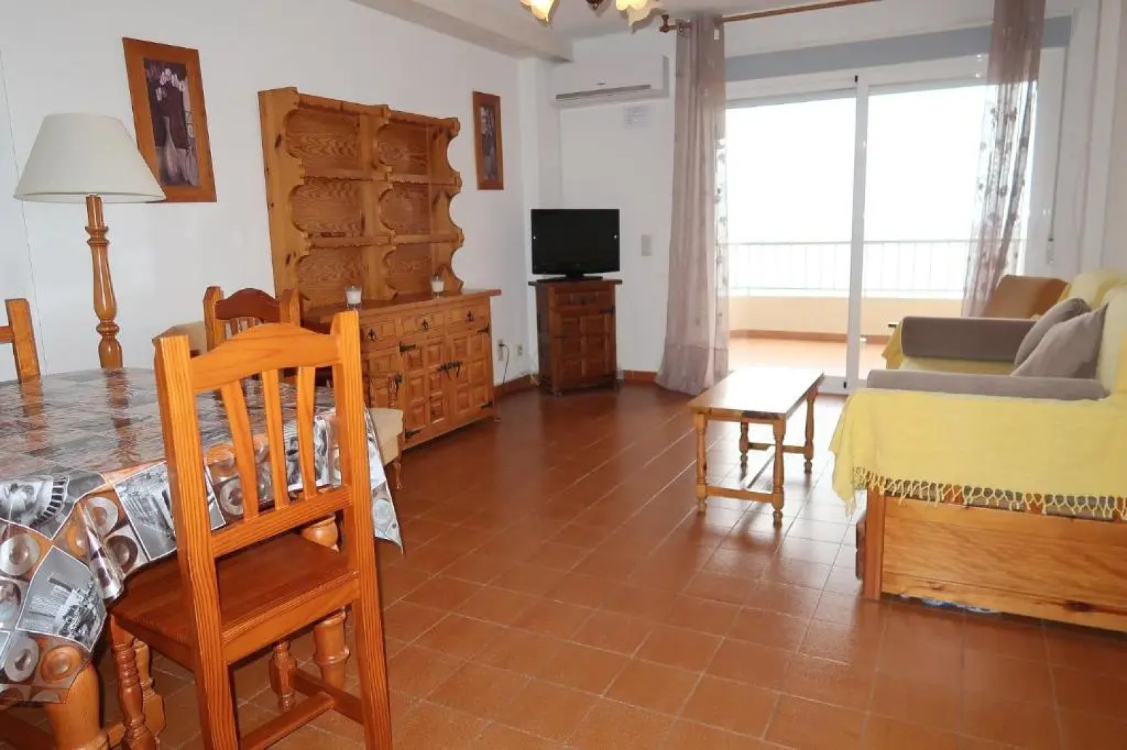 Apcostas Almuñecar Playa