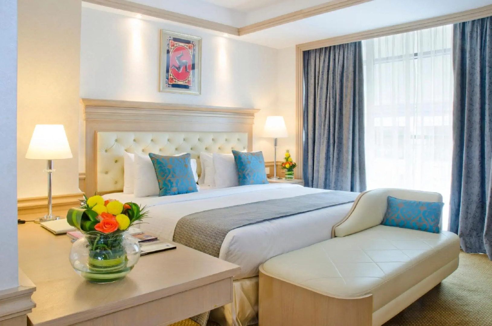 Royale Chulan Penang