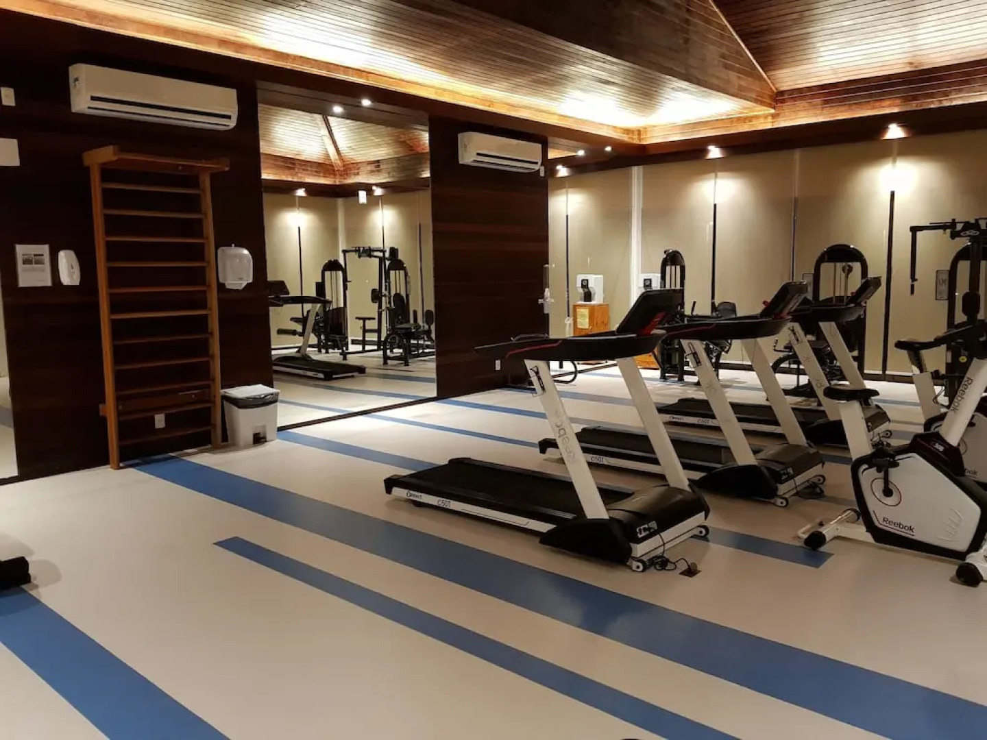 Mandara Kauai - Beach Park