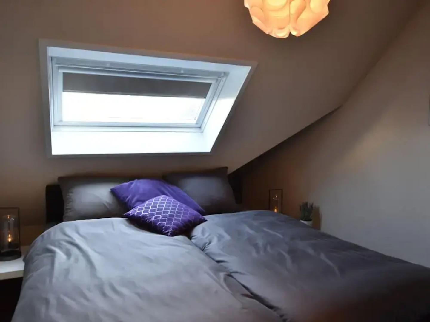 Luxurious Villa in Schoorl With Garden