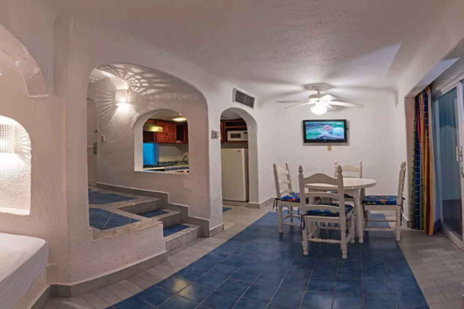 Gran Festivall Resort