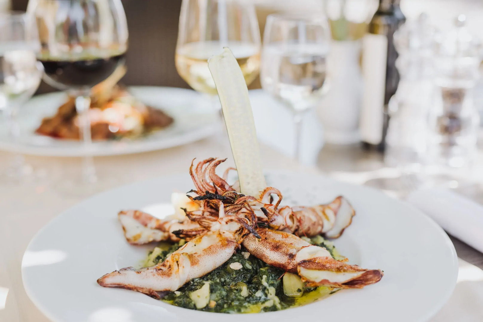 Heritage Hotel Kaštelet