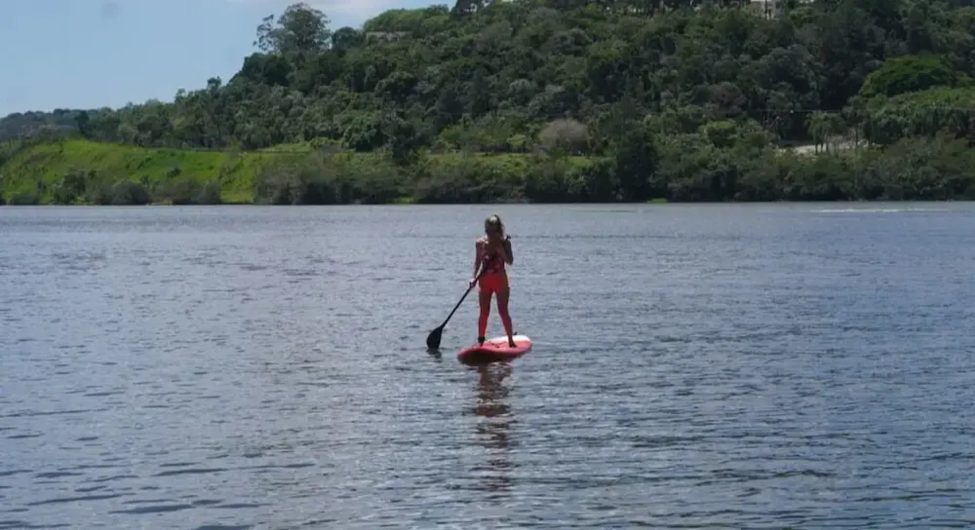 Chales senhor dos trilhos