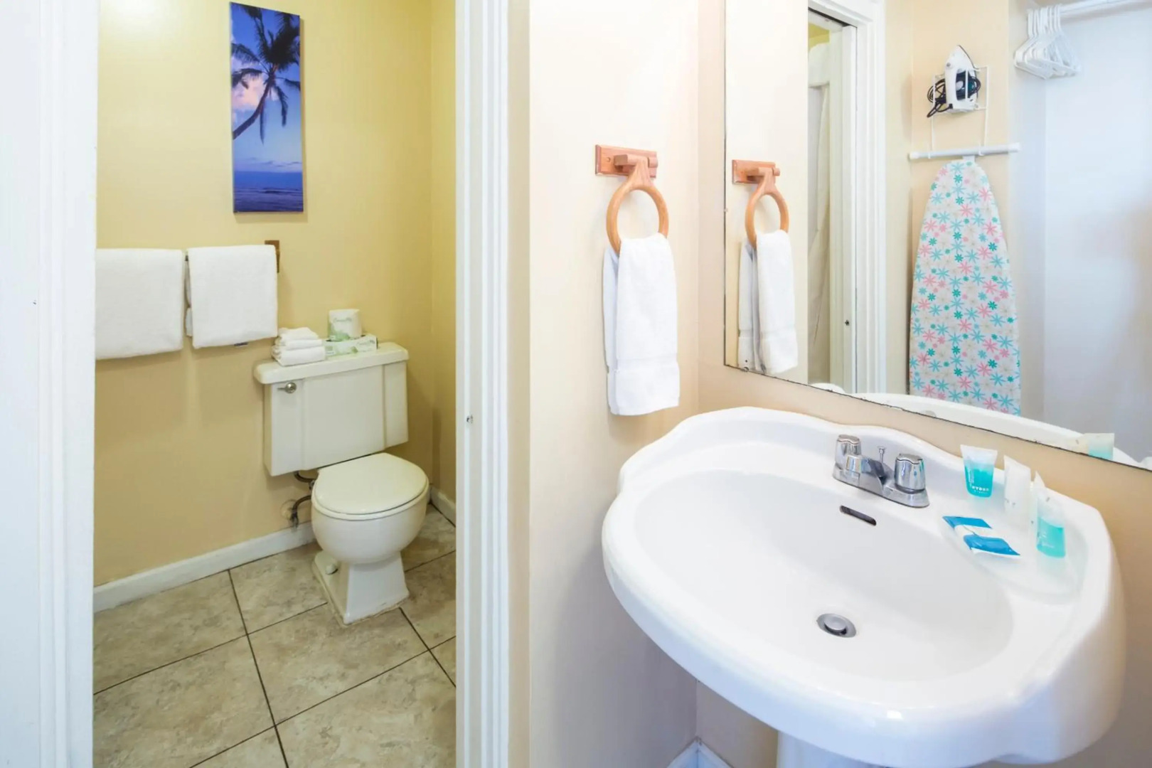 Castle at Waikīkī Grand