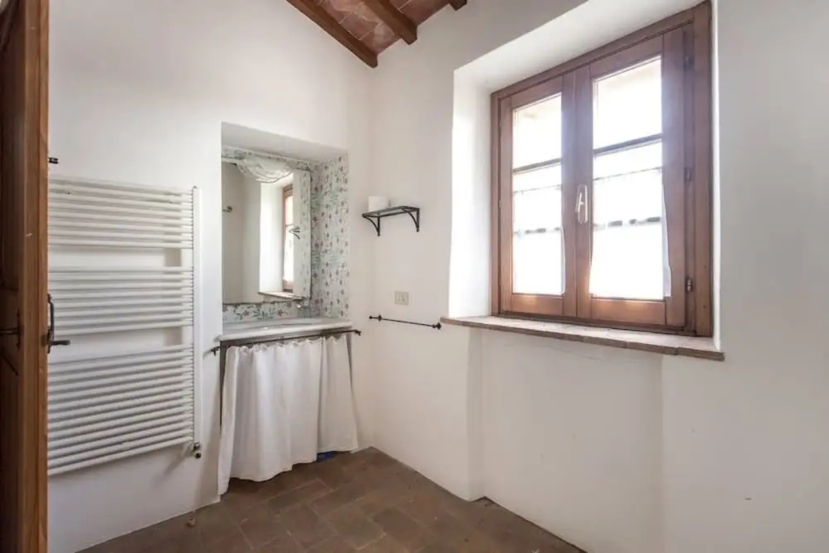 Verdidea - BELLAVISTA