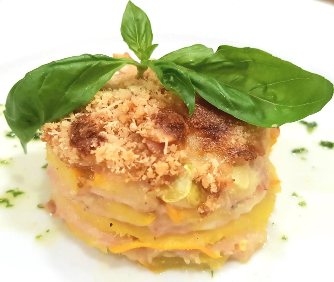 La Collina dei Cavalieri