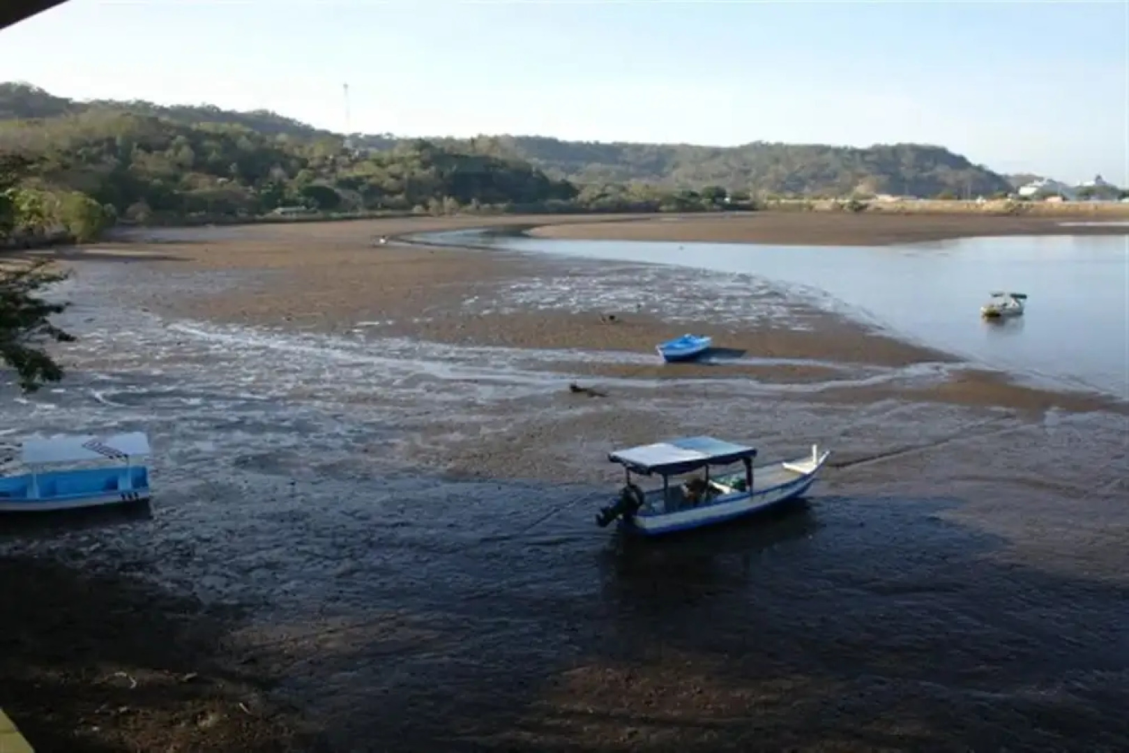 Casa Lilu - Adults Only