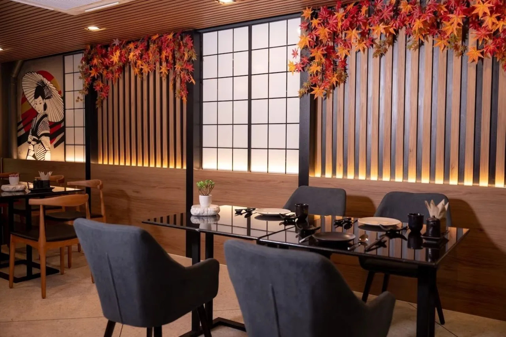 12 The Residence Hotel - Don Mueang Airport