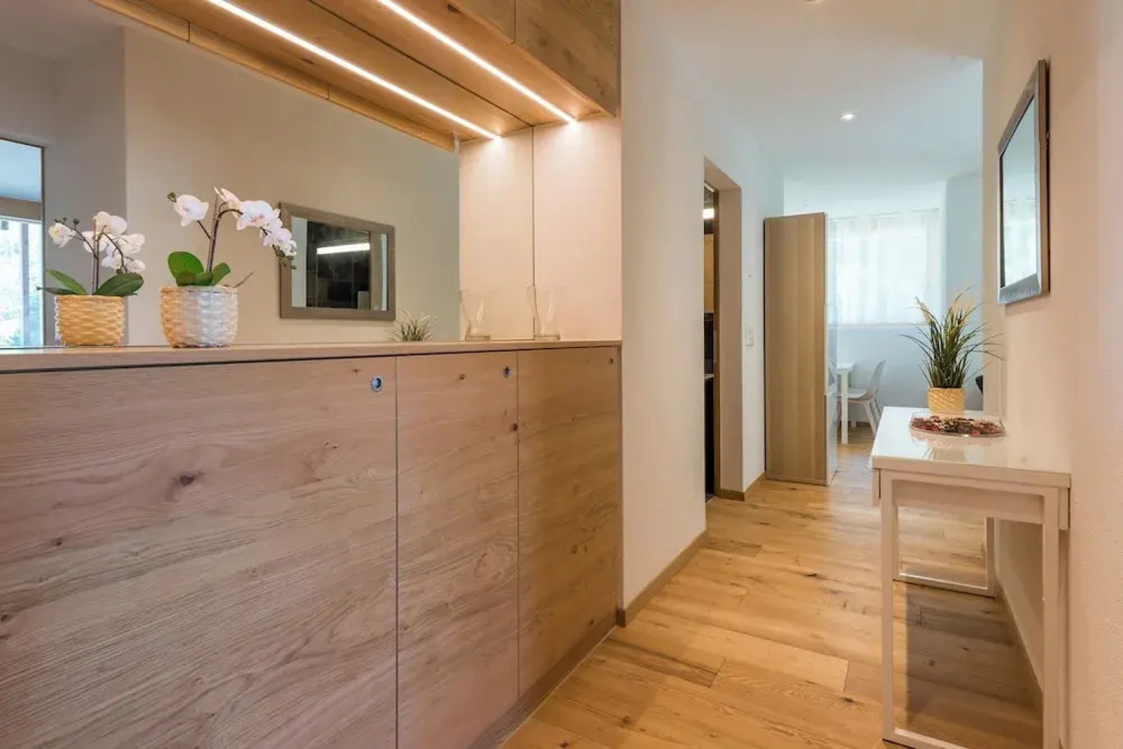 Montela Apartment-Hotel & Resort