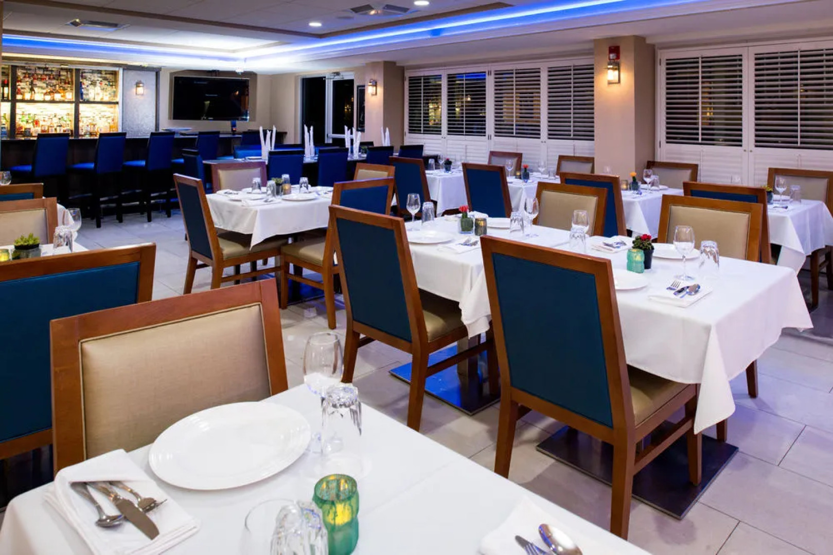 Country Inn & Suites By Carlson, New Orleans Airport, La