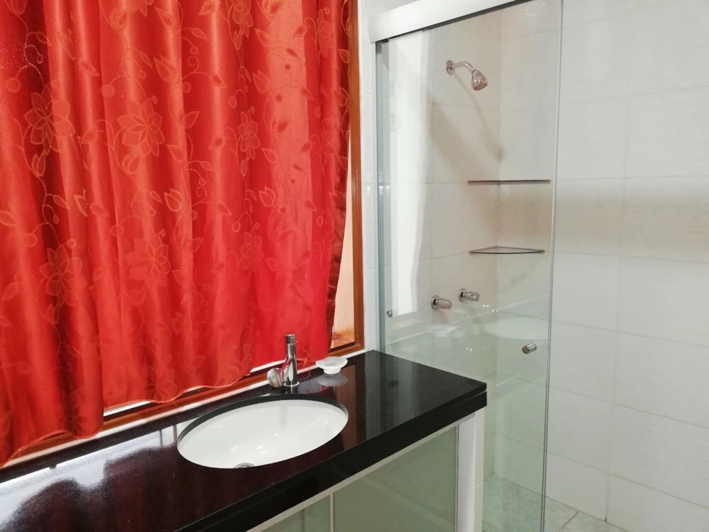 Hotel San Marino Tarapoto