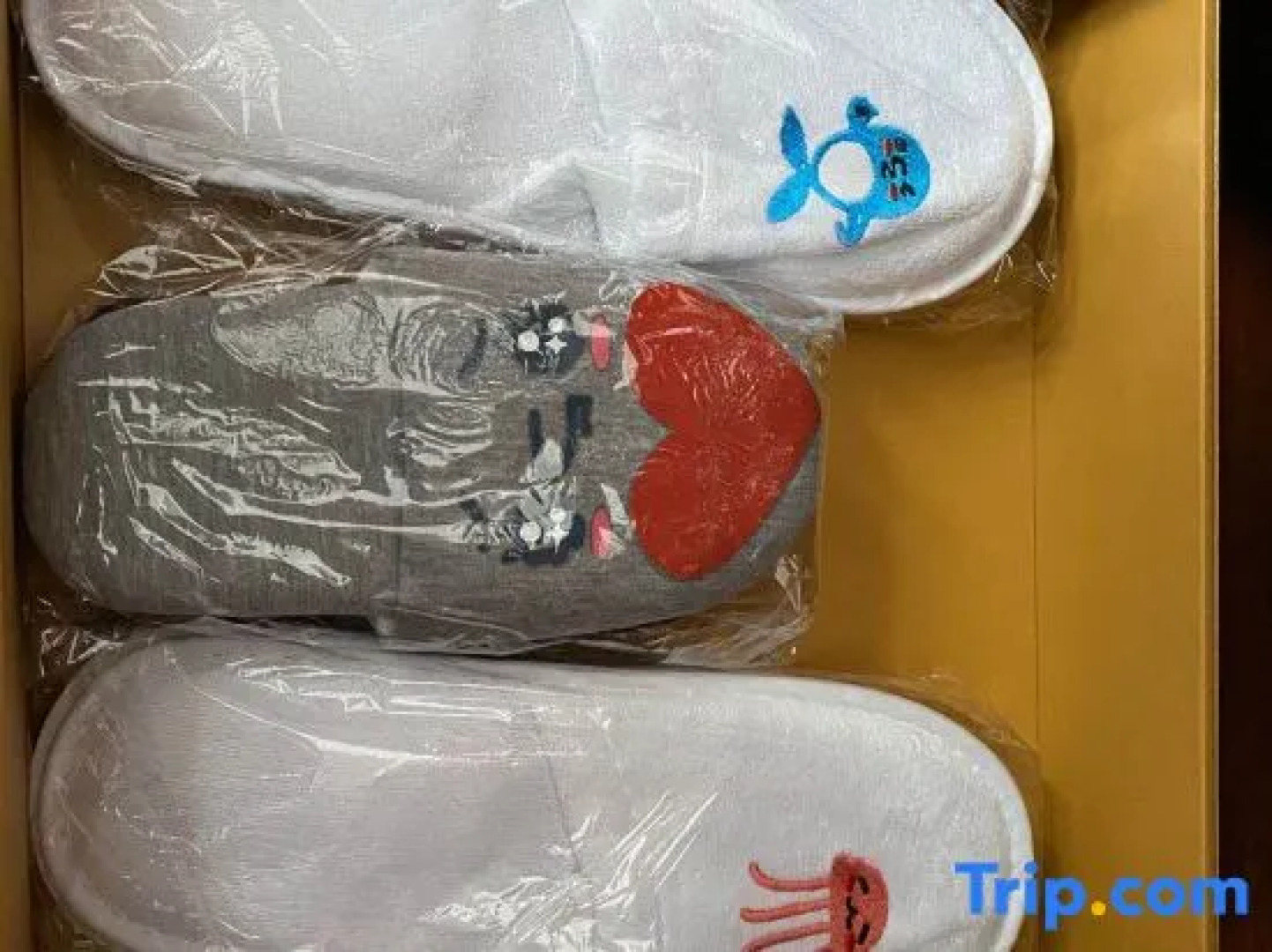 Pengxin Garden Guobin Hotel