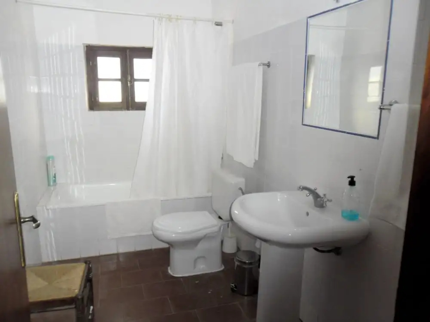 House With 2 Bedrooms in Grândola, With Pool Access, Furnished Garden and Wifi