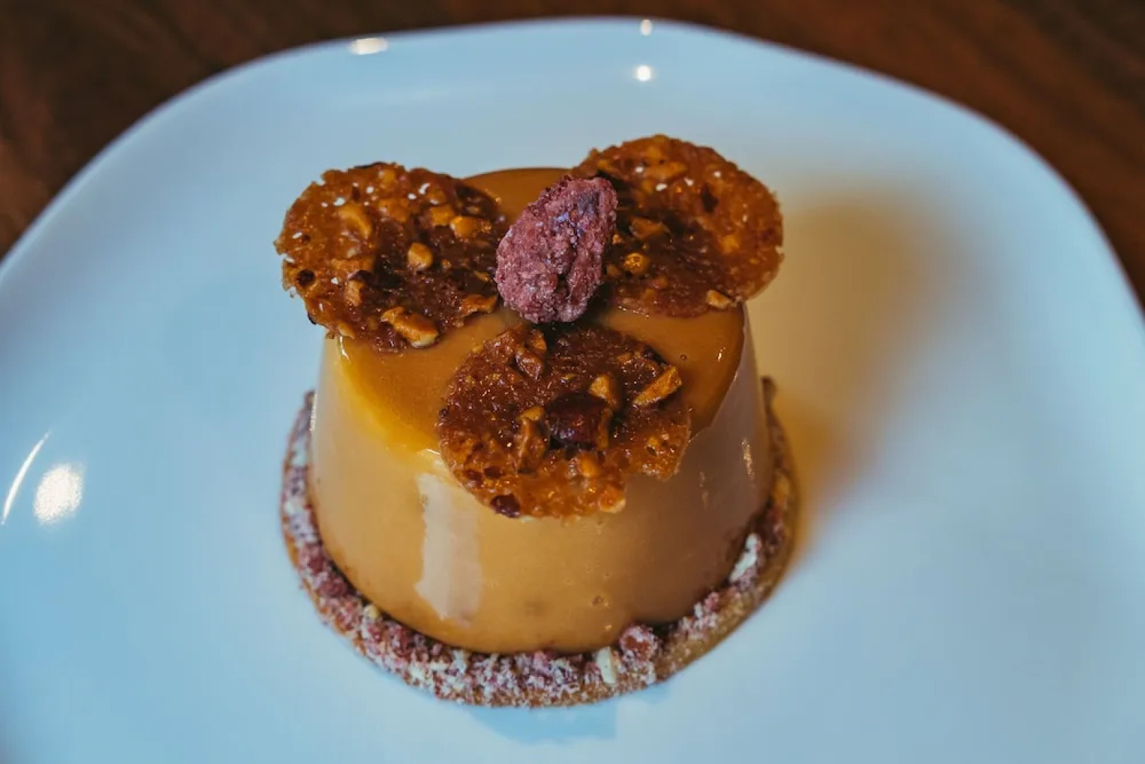 Emotheo Heritage Hotel