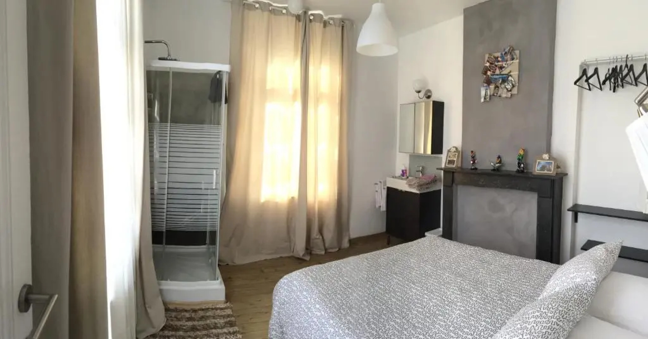 Les Gîtes Du Pays De Charleroi