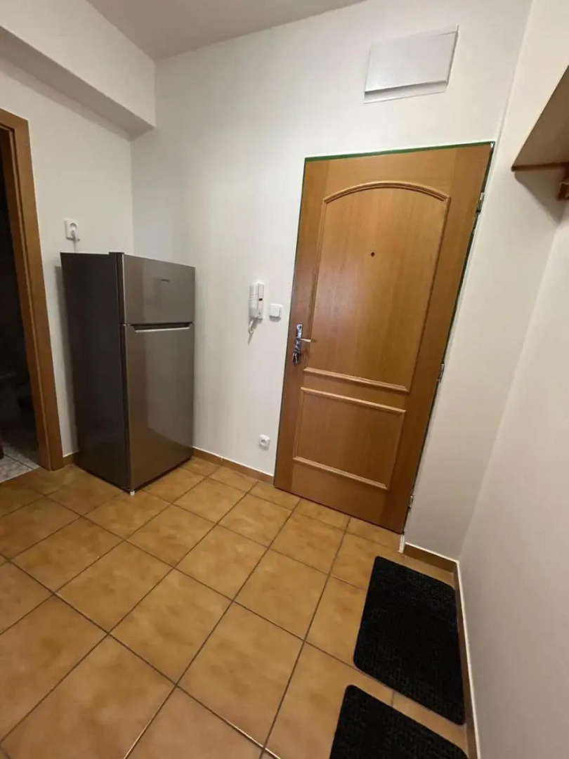 Apartman K Lanovce 10