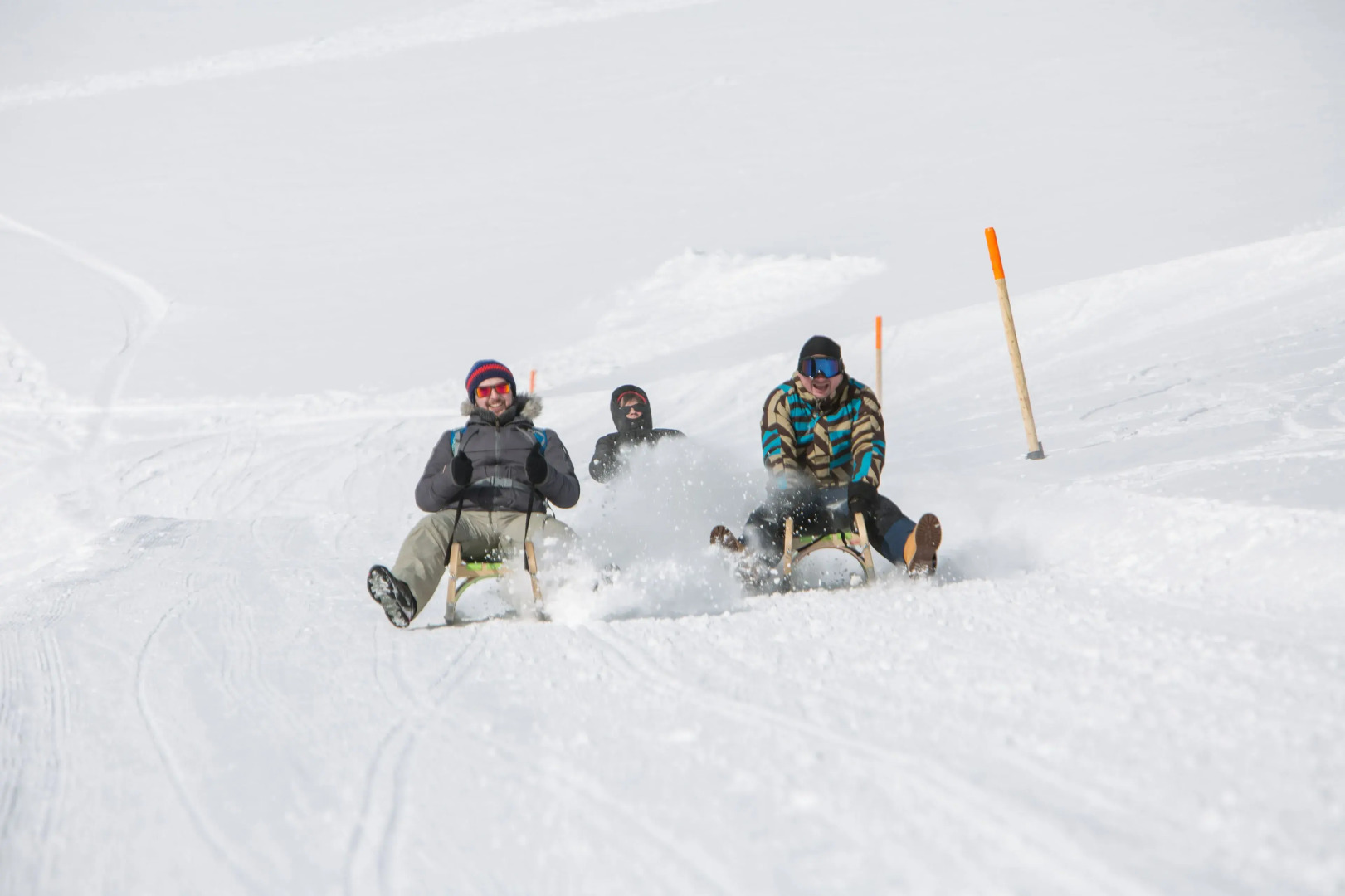 Ferienwohnungen Hotel Garni Dörflerwirt