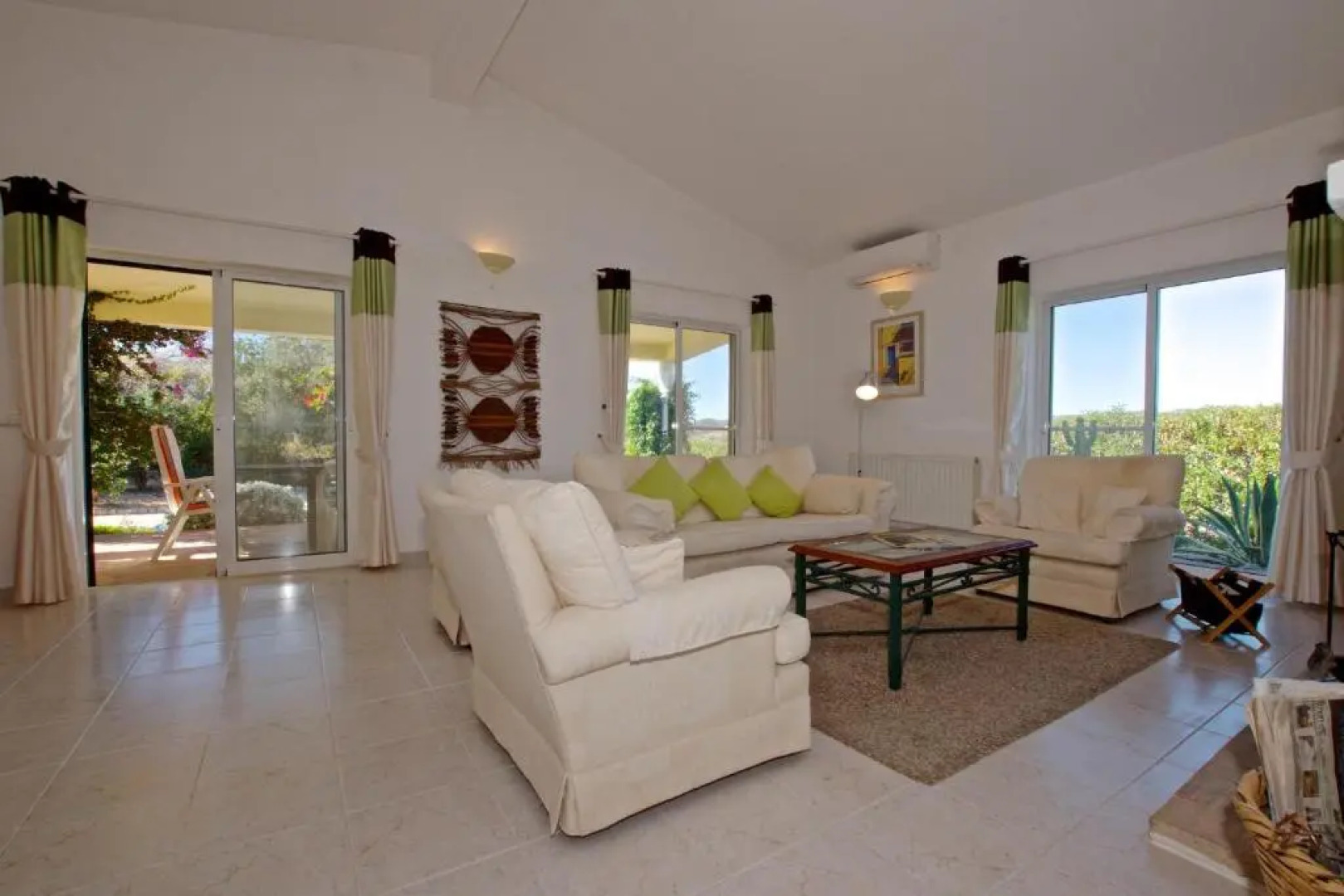 Casa Canela by Portucasa