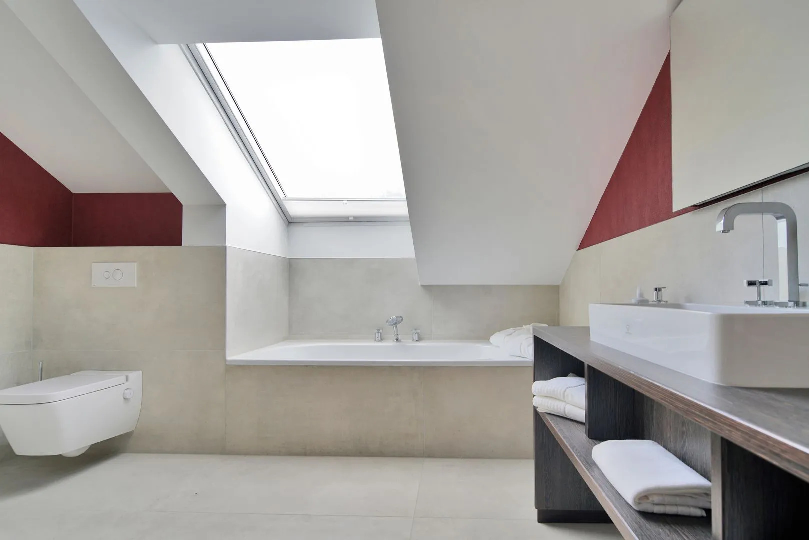 Essensio Sport Hotel Spa