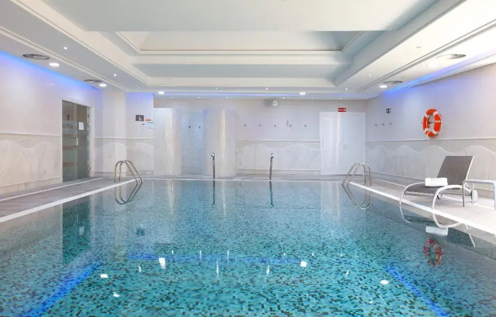 Senator Mar Menor Golf & Spa Resort