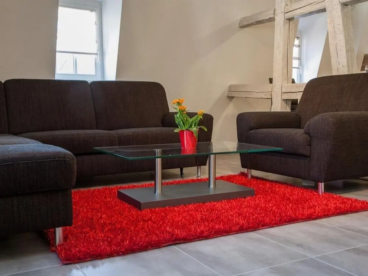 Gite Le Hupsa Pfannala