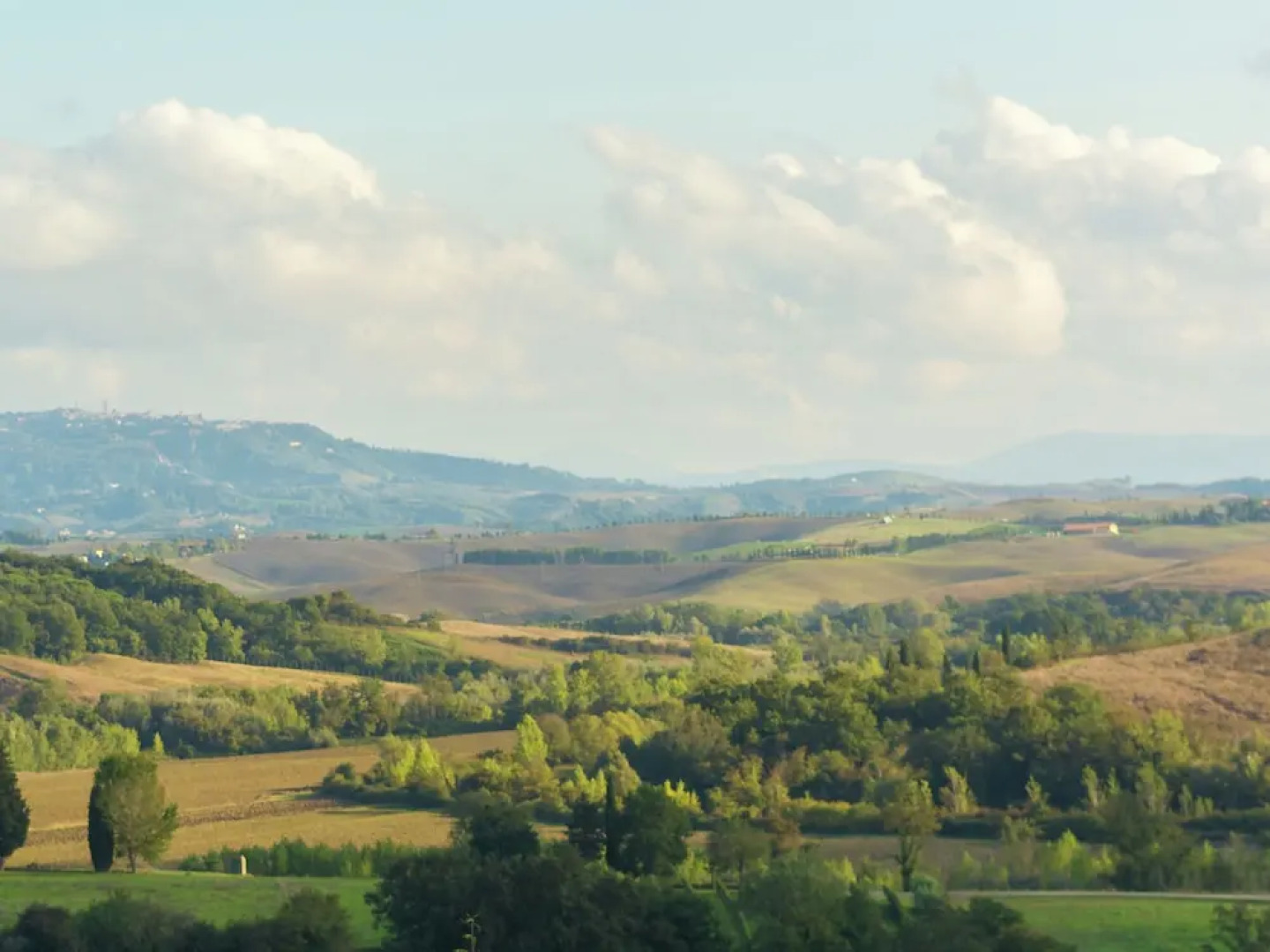 Luxurious Farmhouse in Ghizzano Italy with Swimming Pool