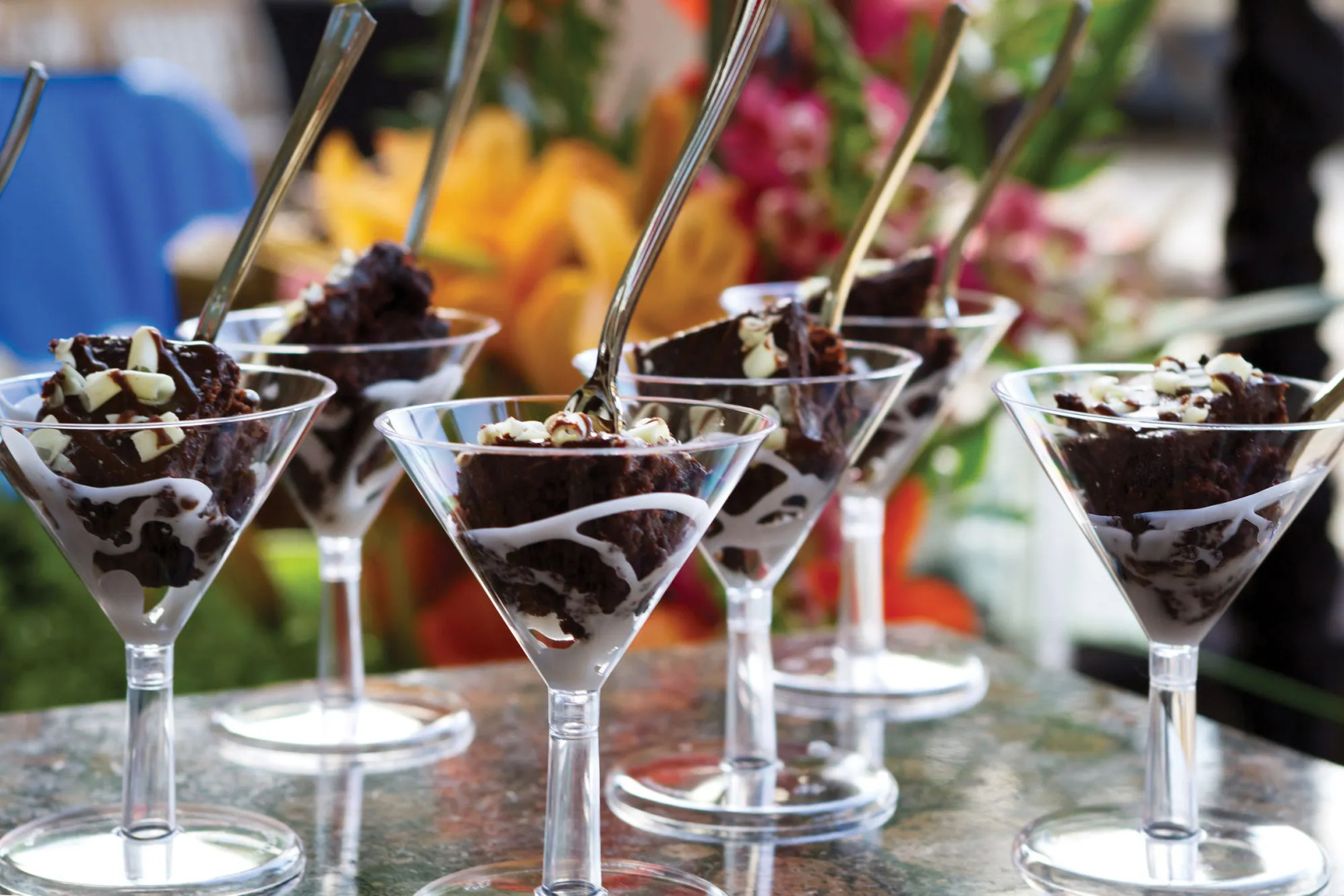 Best Western Plus Ramkota Hotel