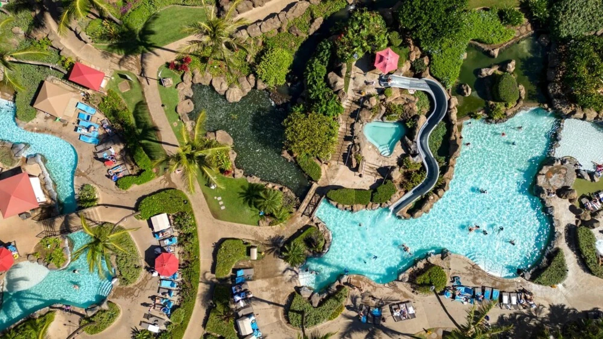 Honua kai - Konea 1026