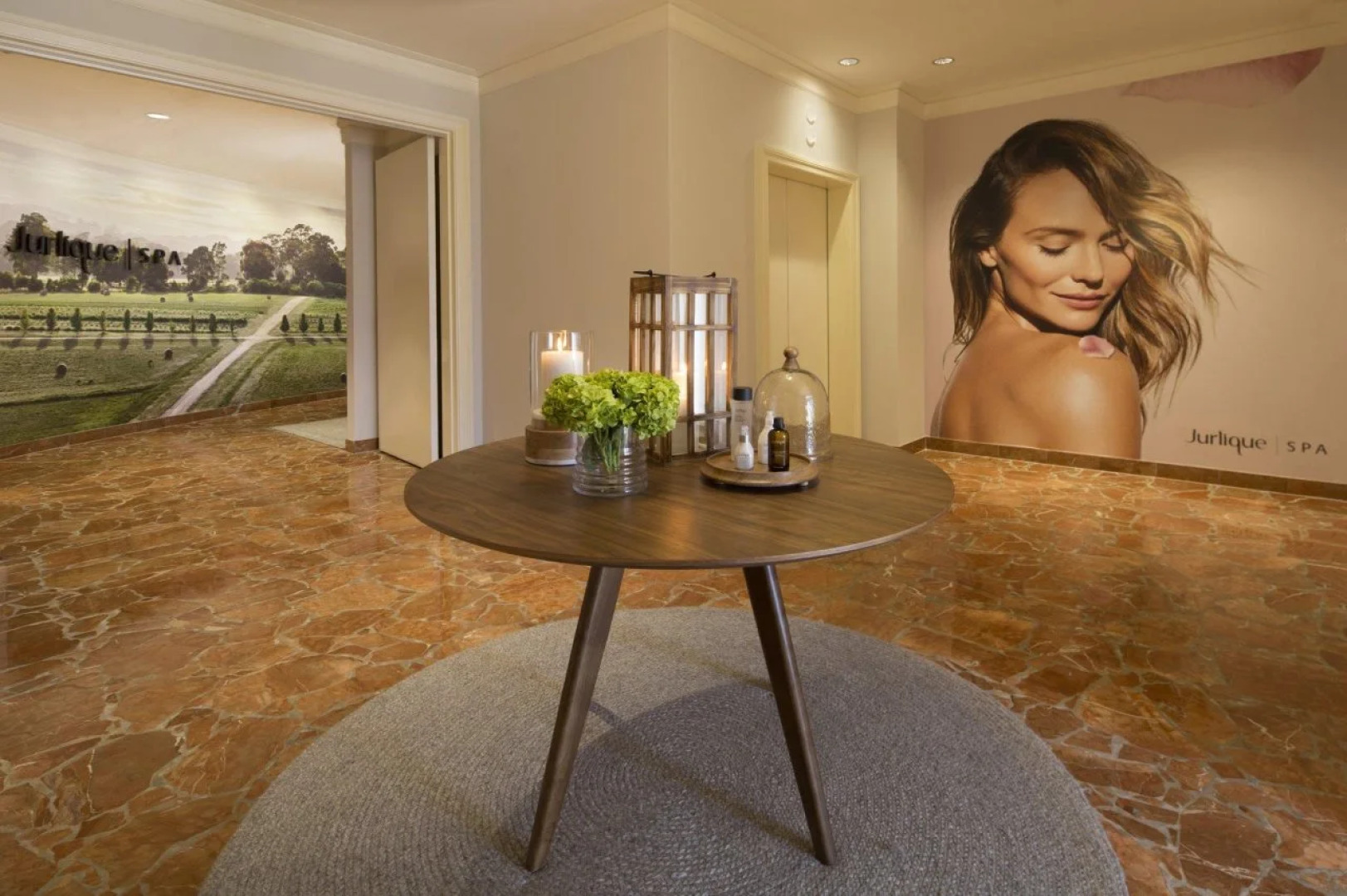 InterContinental Buckhead Atlanta by IHG