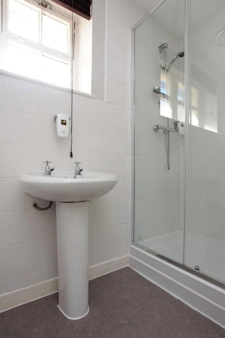 Fox & Goose, Barrow Gurney by Marston's Inns