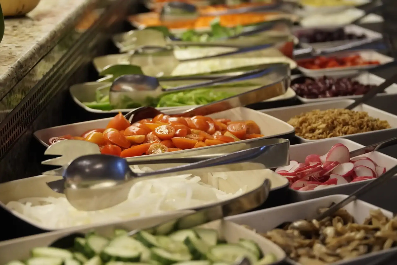 Cactus Royal Resort & Spa