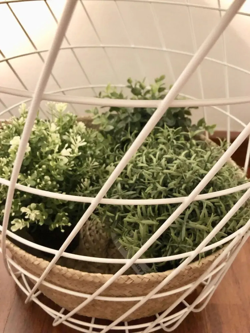 Serva la Bari Apartment II