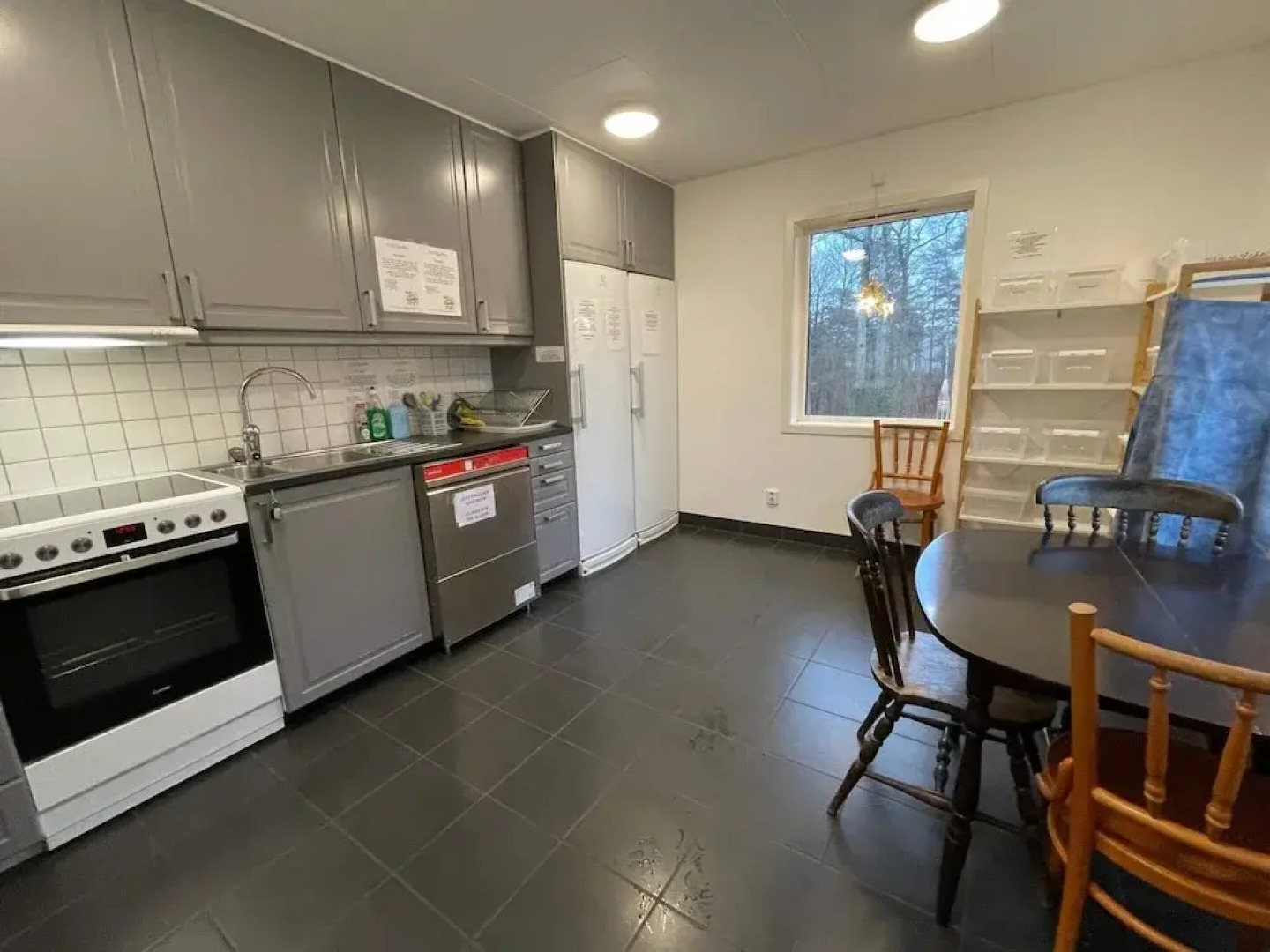 Holiday Home for 2 in Stenungsund