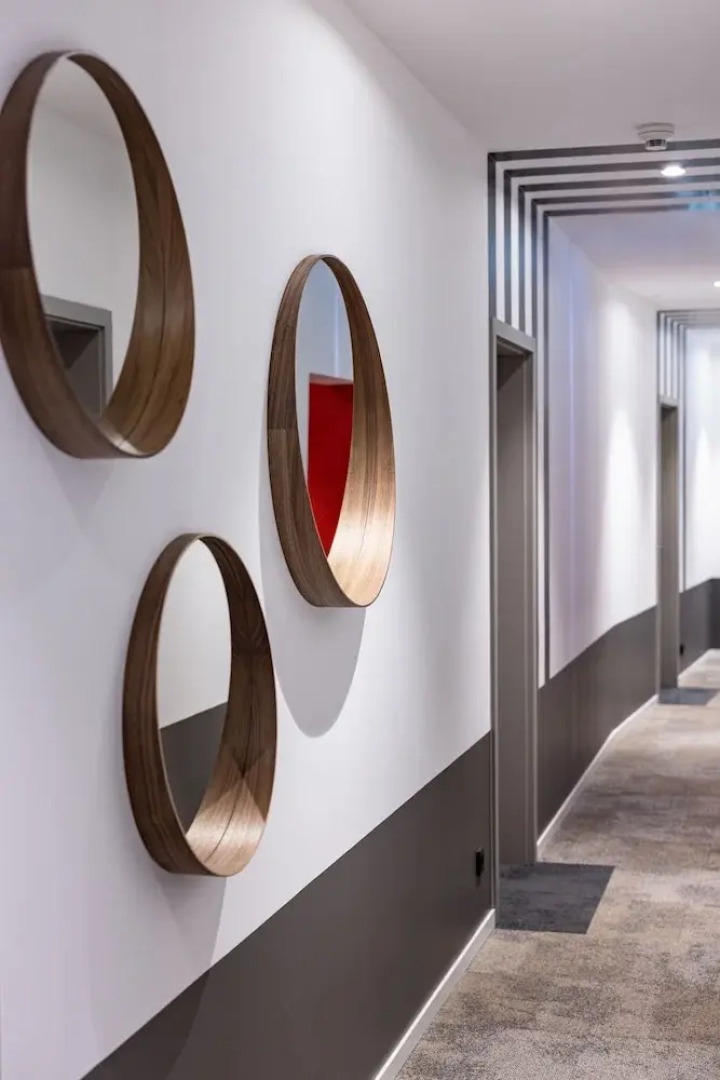 BC Hotel Bad Kreuznach