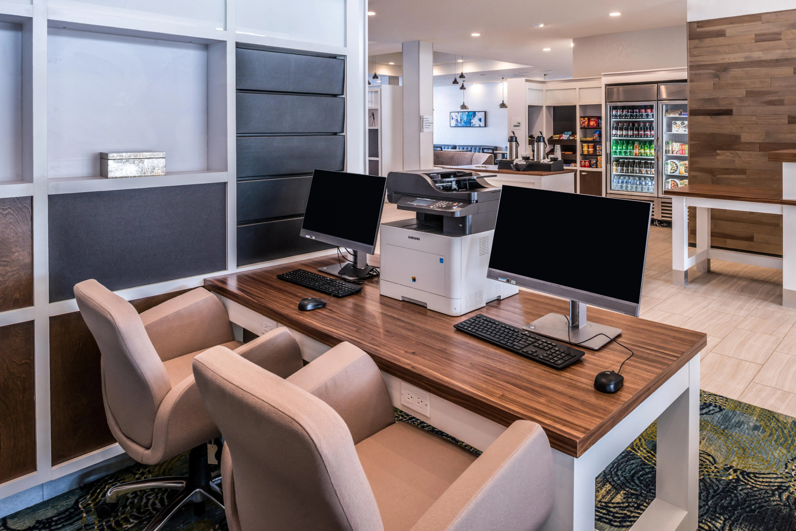 Holiday Inn Detroit Northwest - Livonia by IHG