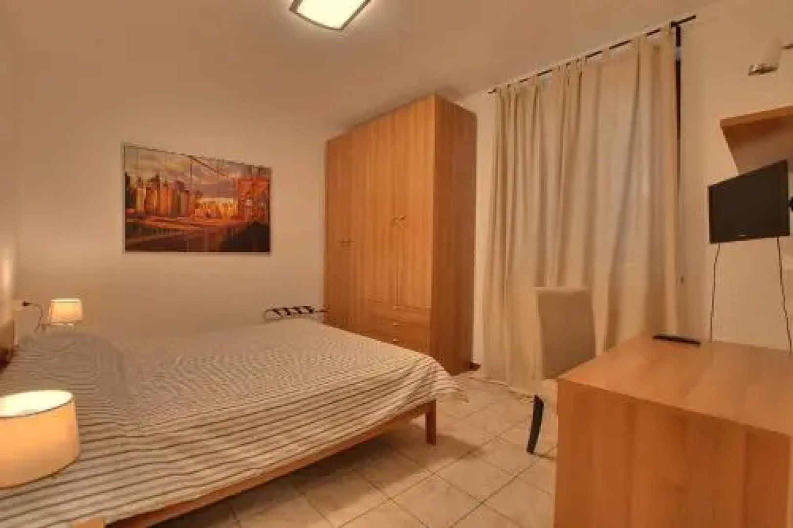 Residence il Cascinetto