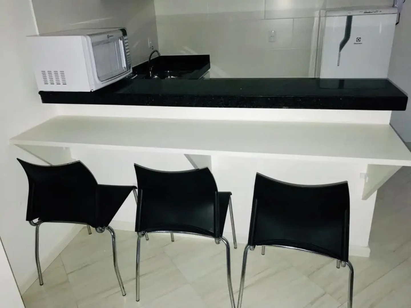 Sophia II Residence Inn