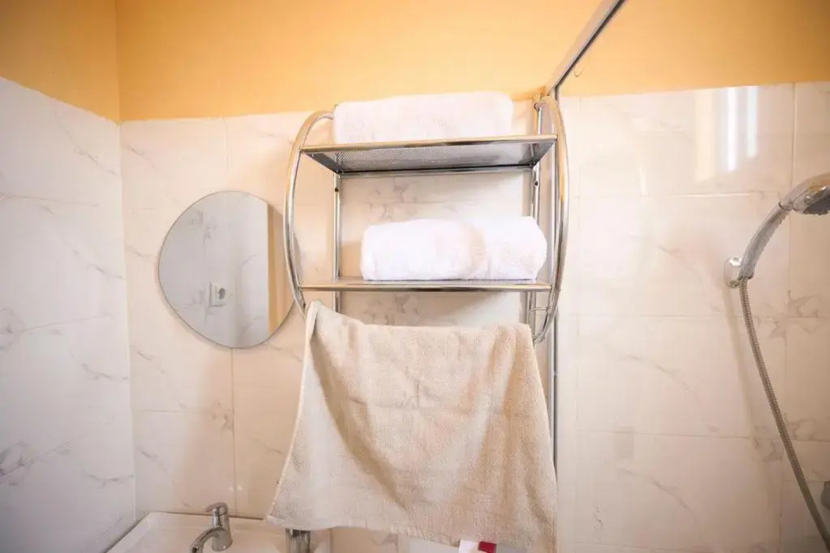 Suncity Imperial Lodge