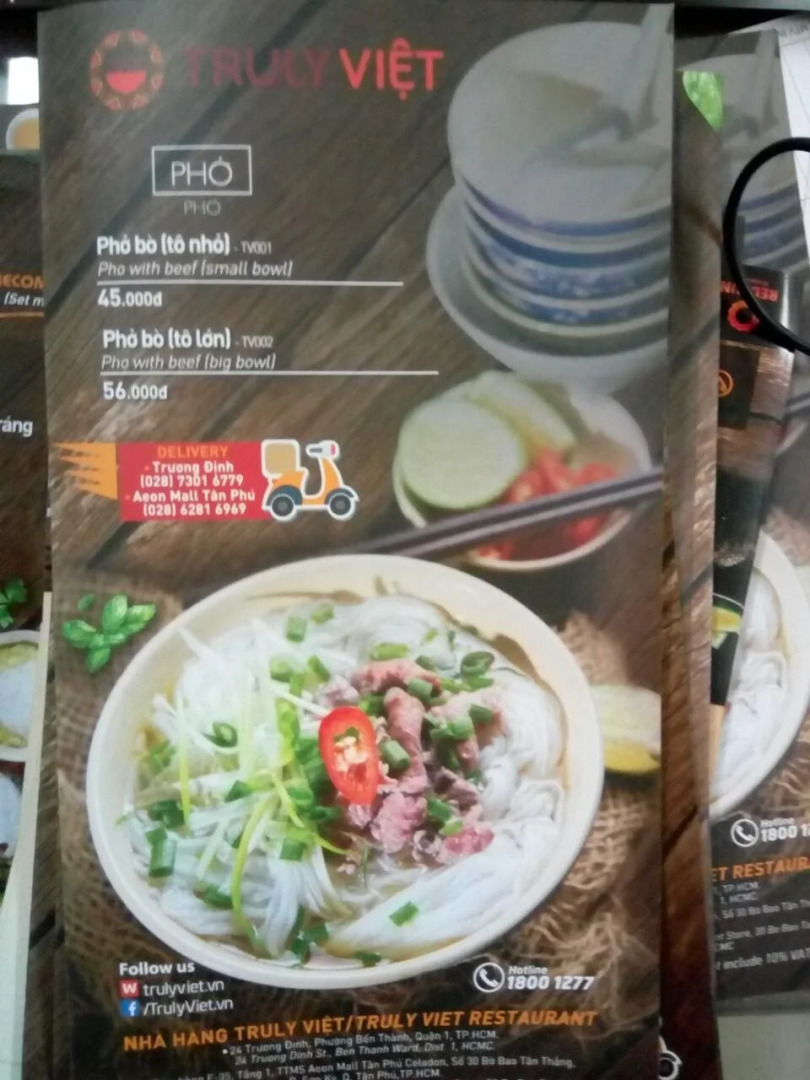 A25 Hotel - 25 Truong Dinh