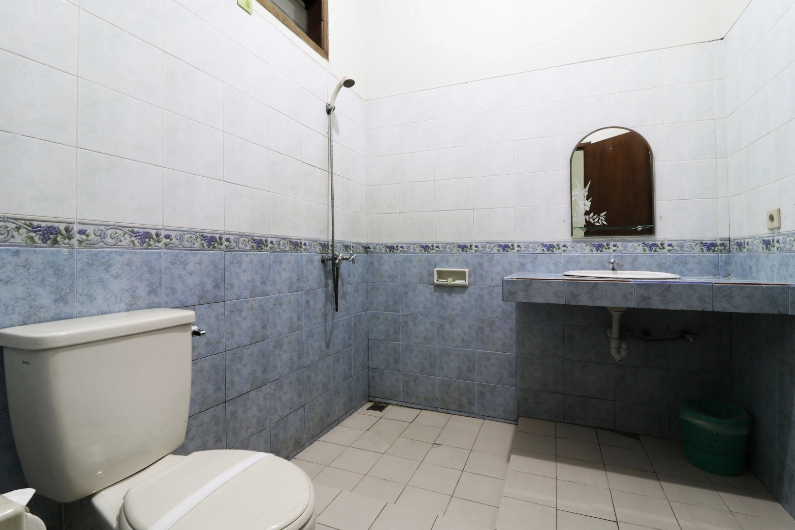 Hotel Citere II by ZUZU