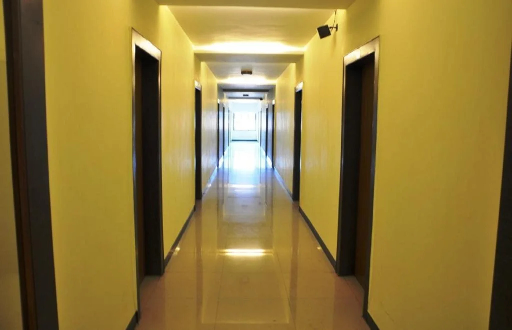 Hotel Highway; Tinsukia