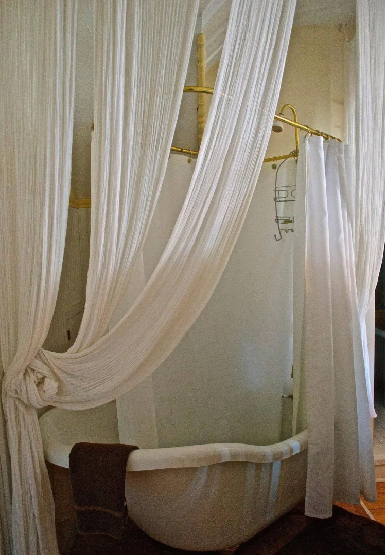 Dakotah Rose Bed and Breakfast